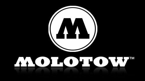 Molotow Premium